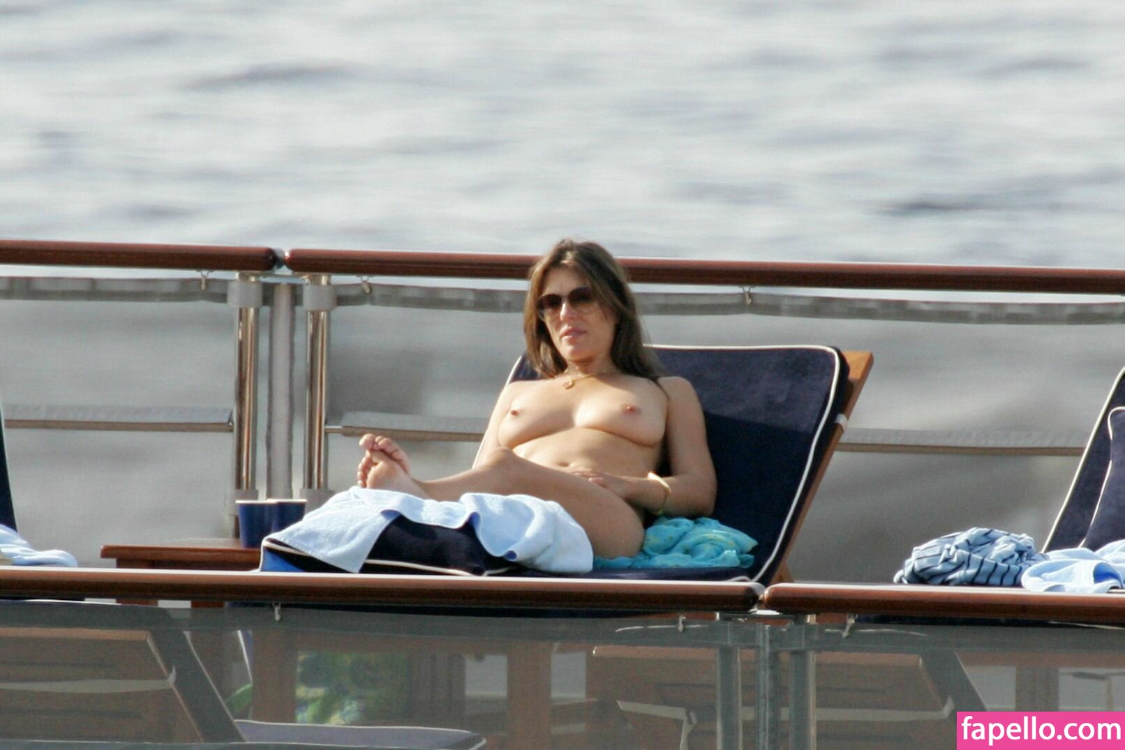 Elizabeth Hurley leaked nude photo #0348 (Elizabeth Hurley / elizabethhurley / elizabethhurley1)