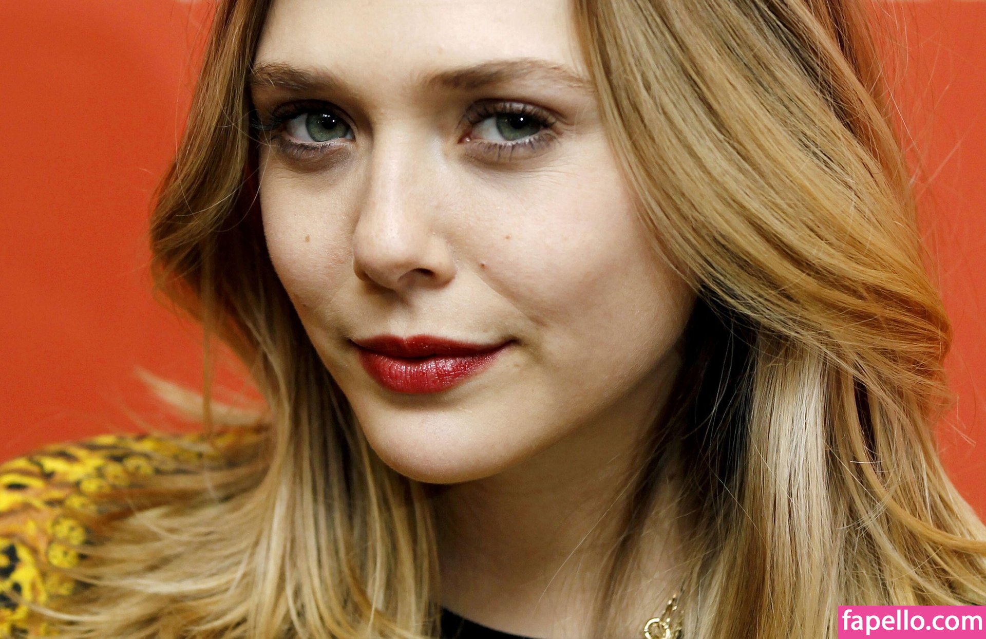 Elizabeth Olsen leaked nude photo #0072 (Elizabeth Olsen / elizabetholsendaily / lizabeth_olsen)