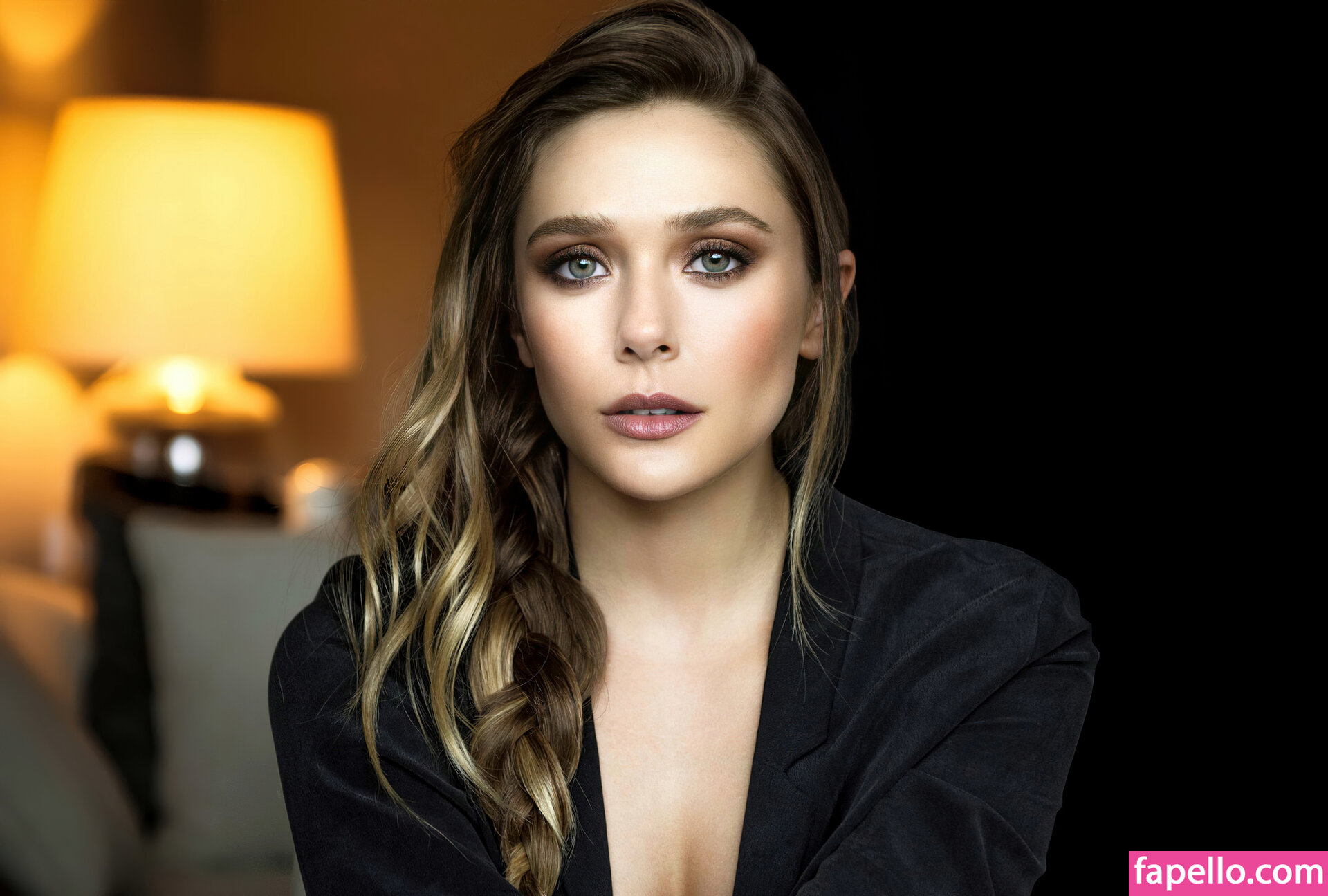 Elizabeth Olsen leaked nude photo #0270 (Elizabeth Olsen / elizabetholsendaily / lizabeth_olsen)