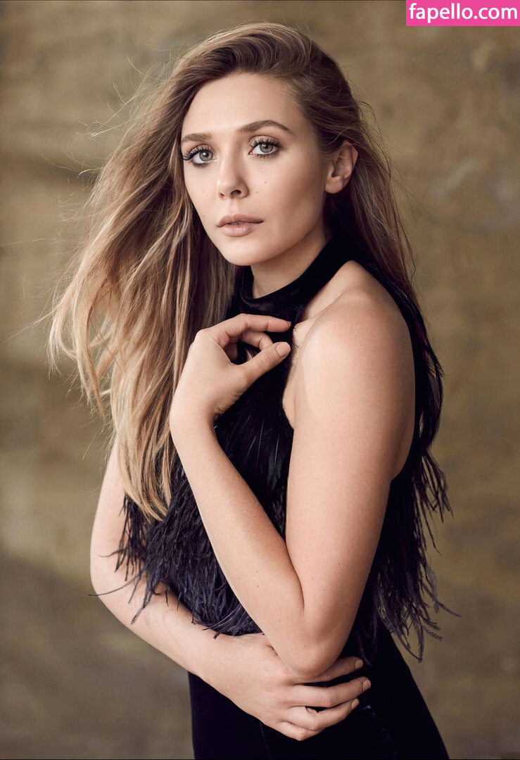 Elizabeth Olsen leaked nude photo #0272 (Elizabeth Olsen / elizabetholsendaily / lizabeth_olsen)