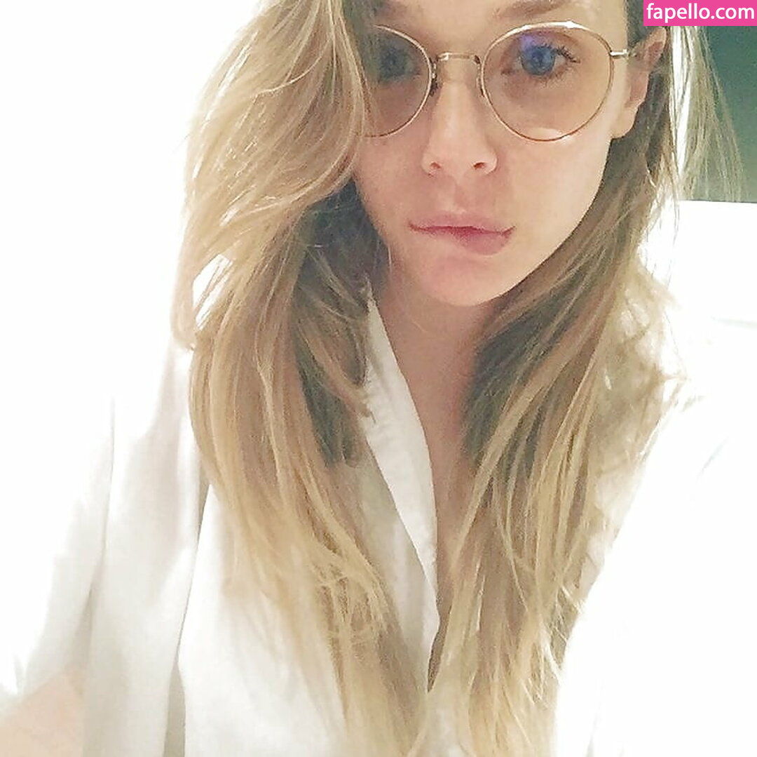 Elizabeth Olsen leaked nude photo #0275 (Elizabeth Olsen / elizabetholsendaily / lizabeth_olsen)