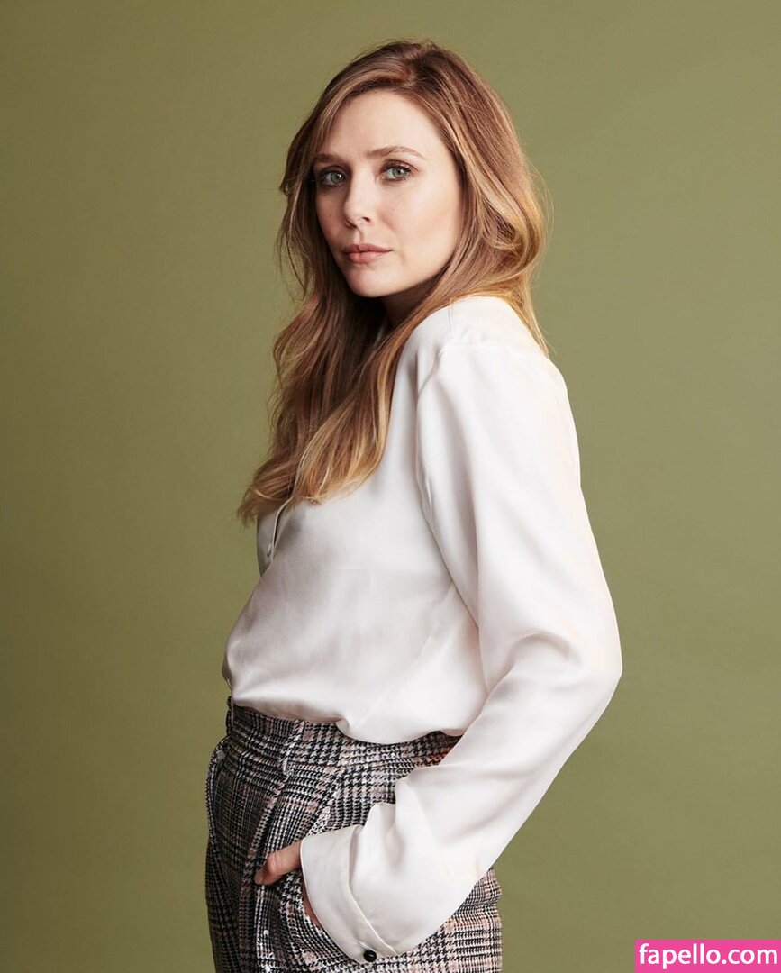 Elizabeth Olsen leaked nude photo #0385 (Elizabeth Olsen / elizabetholsendaily / lizabeth_olsen)