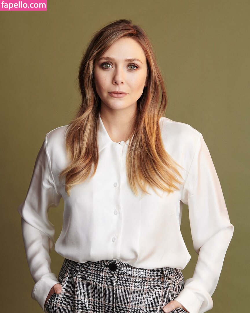 Elizabeth Olsen leaked nude photo #0388 (Elizabeth Olsen / elizabetholsendaily / lizabeth_olsen)