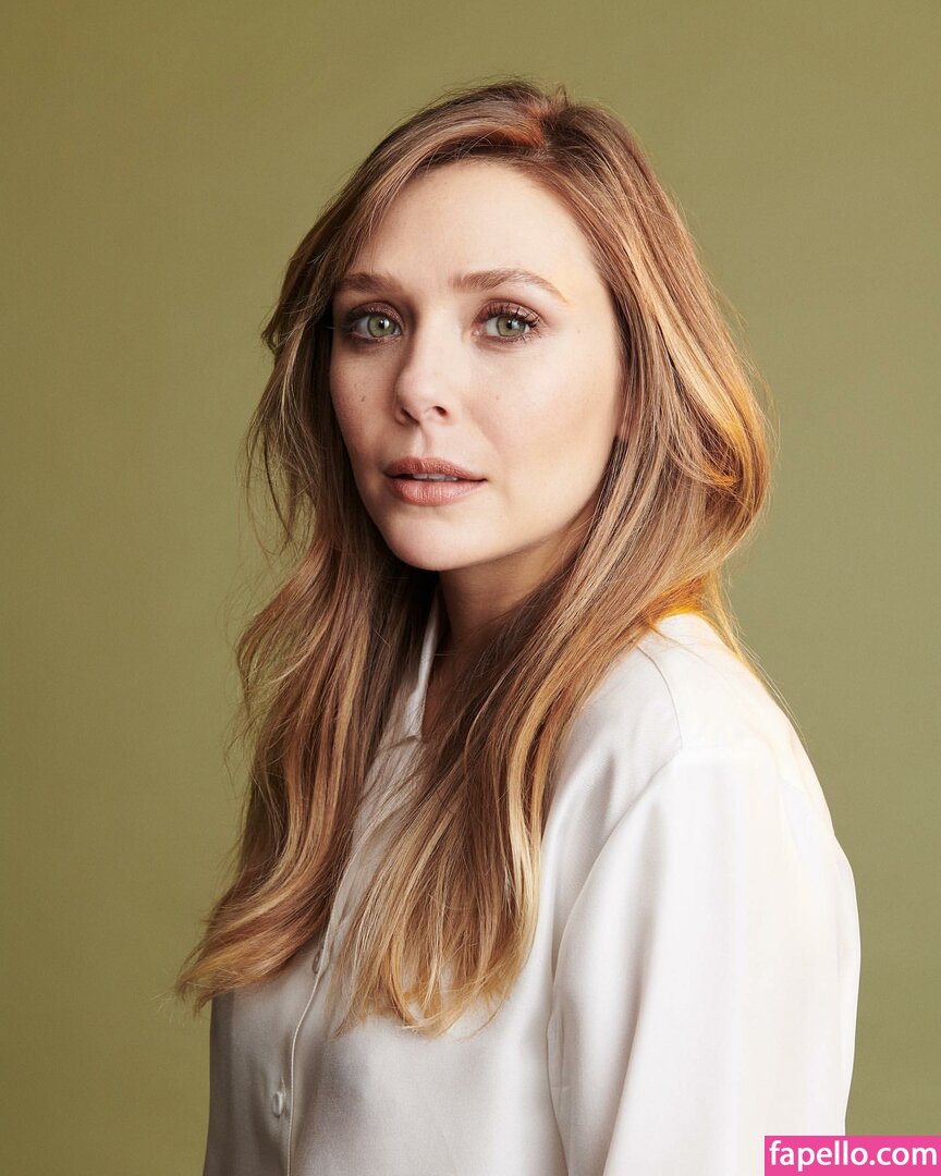 Elizabeth Olsen leaked nude photo #0390 (Elizabeth Olsen / elizabetholsendaily / lizabeth_olsen)