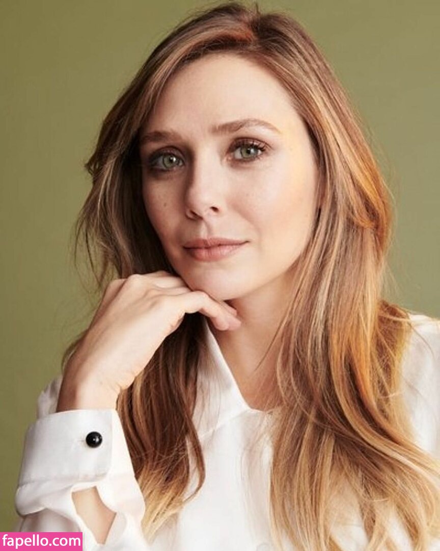 Elizabeth Olsen leaked nude photo #0391 (Elizabeth Olsen / elizabetholsendaily / lizabeth_olsen)