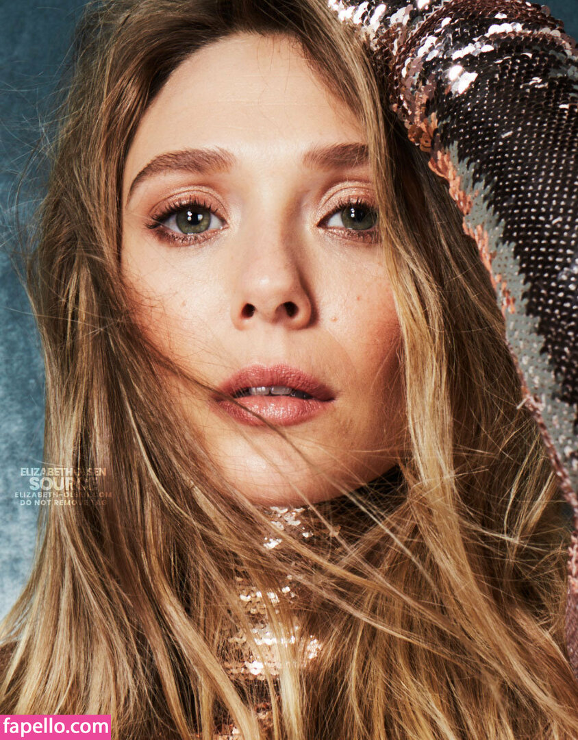 Elizabeth Olsen leaked nude photo #0414 (Elizabeth Olsen / elizabetholsendaily / lizabeth_olsen)