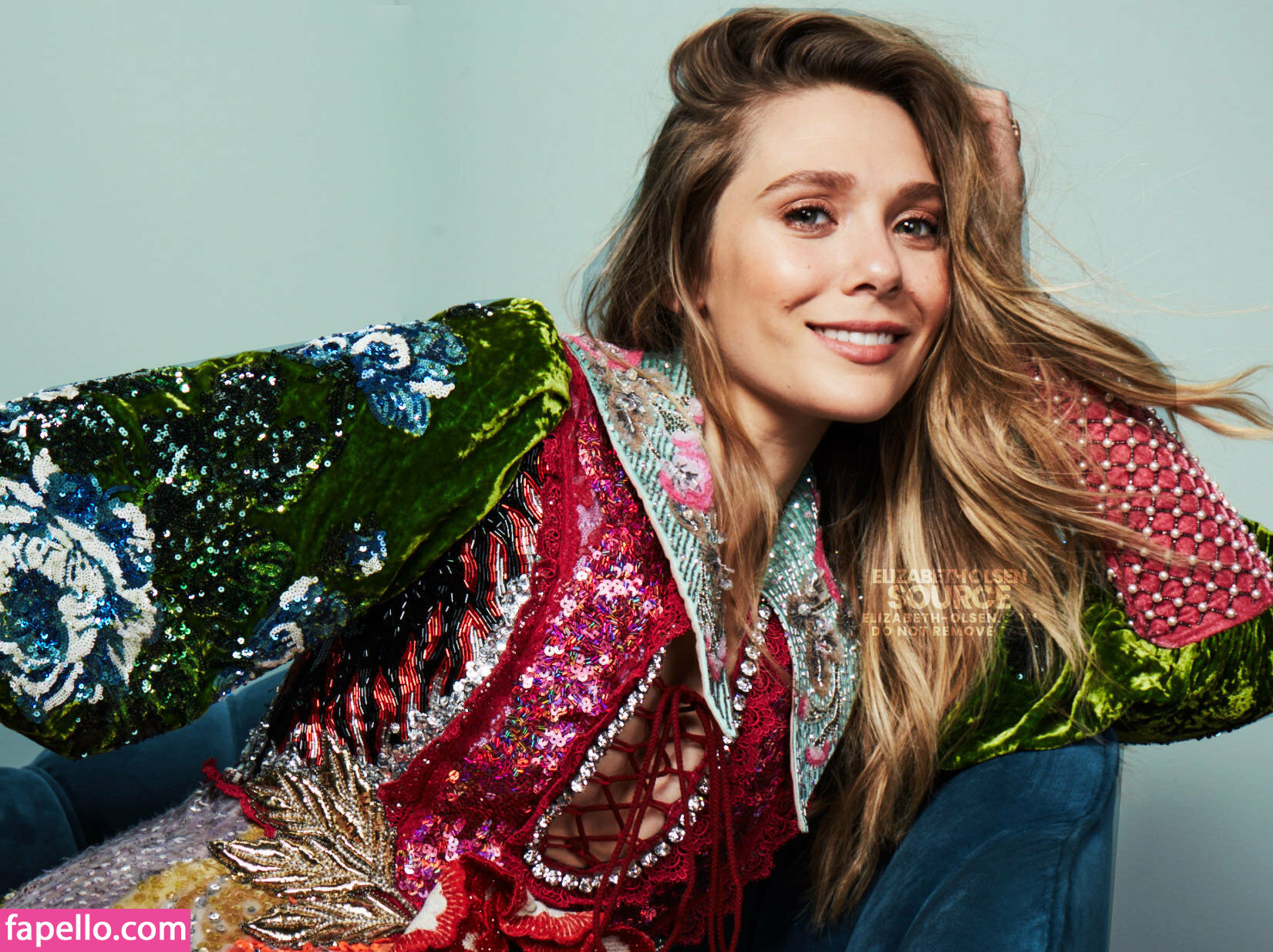 Elizabeth Olsen leaked nude photo #0421 (Elizabeth Olsen / elizabetholsendaily / lizabeth_olsen)