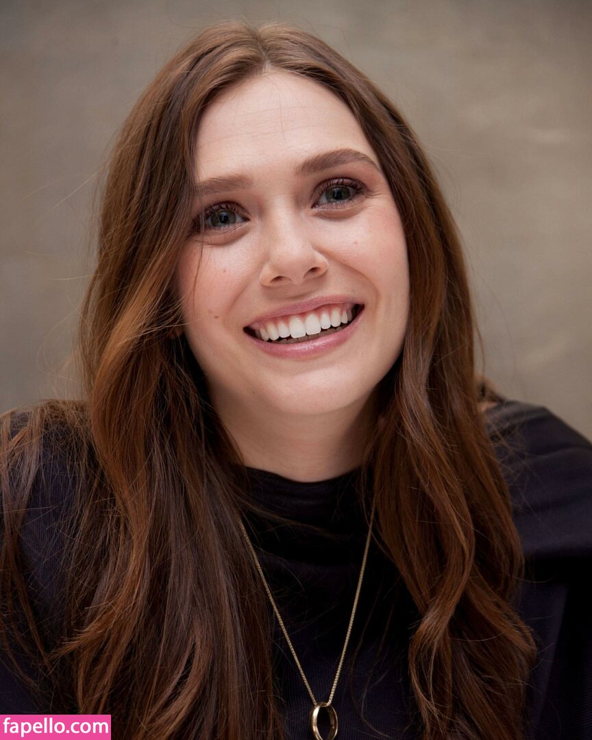 Elizabeth Olsen leaked nude photo #0451 (Elizabeth Olsen / elizabetholsendaily / lizabeth_olsen)