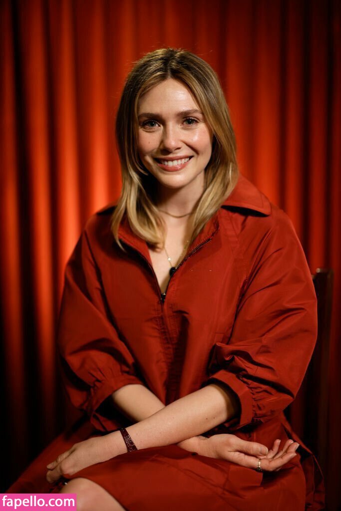 Elizabeth Olsen leaked nude photo #0526 (Elizabeth Olsen / elizabetholsendaily / lizabeth_olsen)