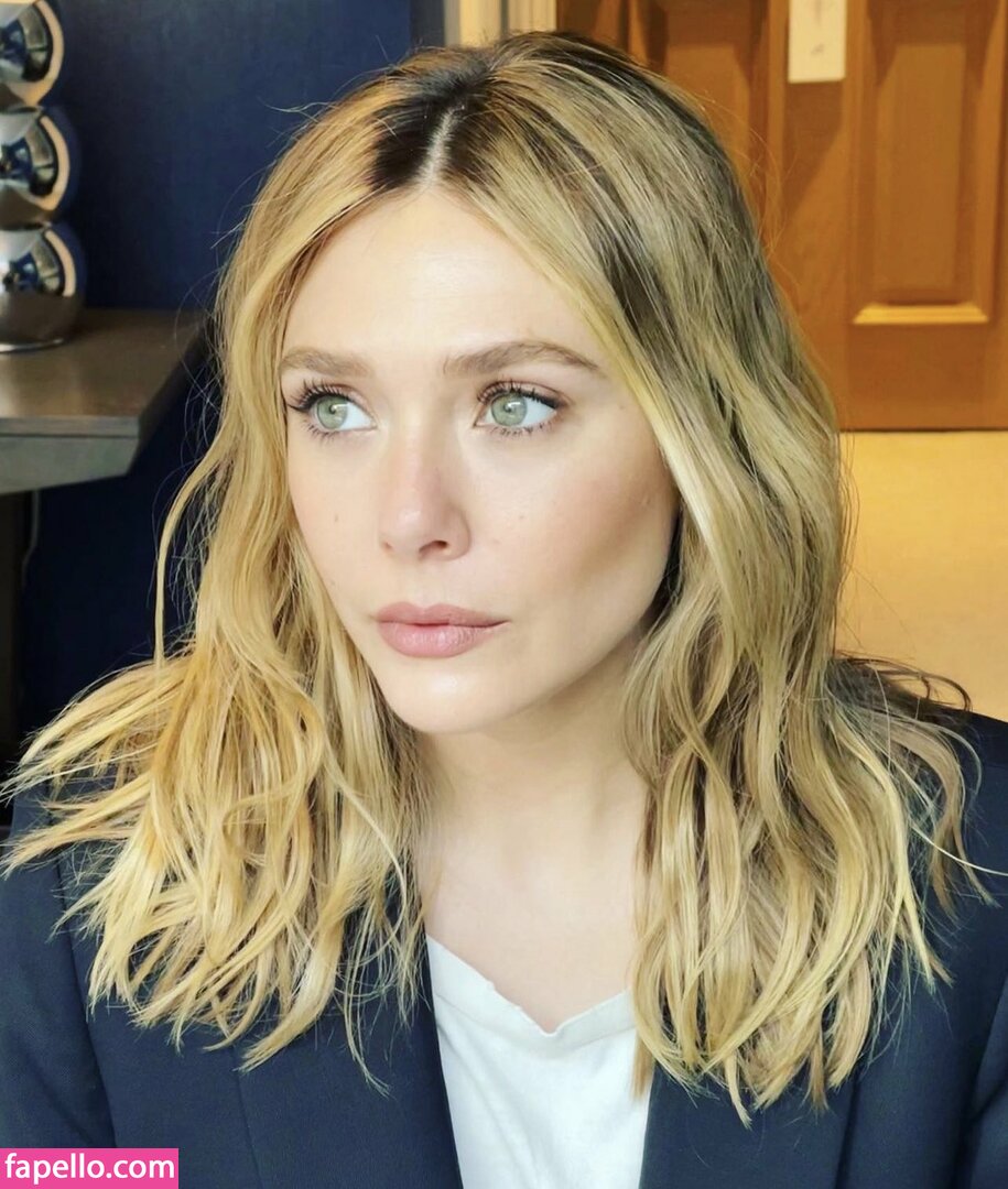 Elizabeth Olsen leaked nude photo #0658 (Elizabeth Olsen / elizabetholsendaily / lizabeth_olsen)