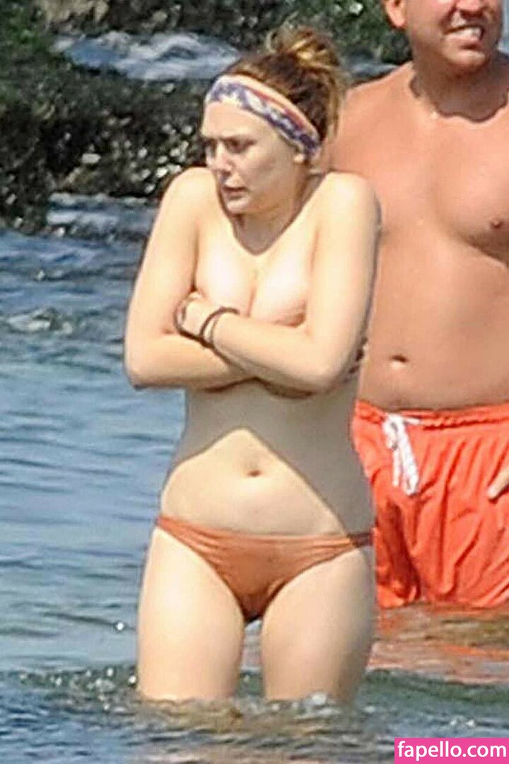 Elizabeth Olsen leaked nude photo #0804 (Elizabeth Olsen / elizabetholsendaily / lizabeth_olsen)