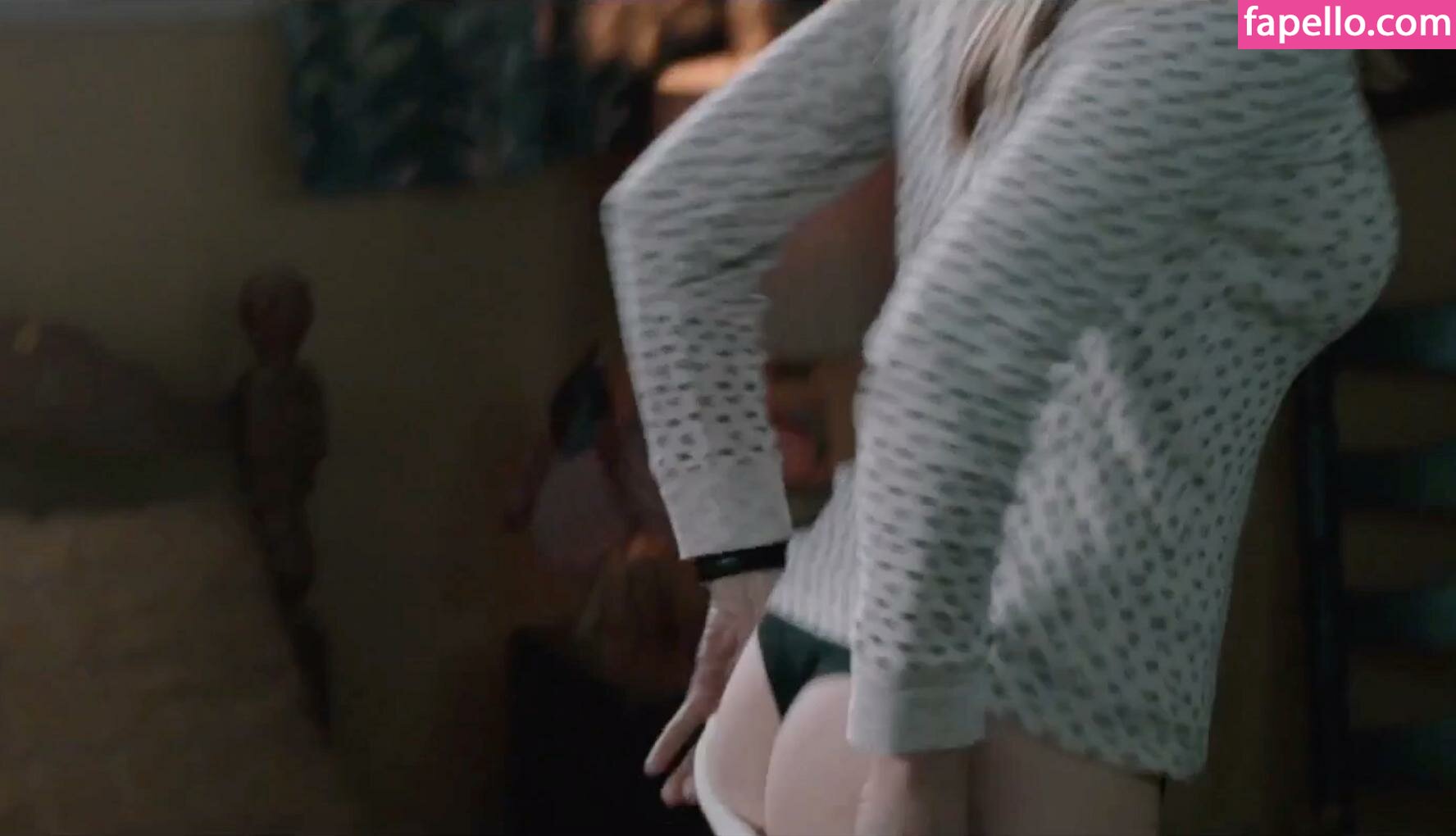 Elizabeth Olsen leaked nude photo #0810 (Elizabeth Olsen / elizabetholsendaily / lizabeth_olsen)