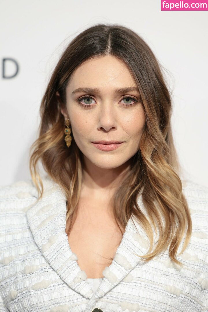 Elizabeth Olsen leaked nude photo #0882 (Elizabeth Olsen / elizabetholsendaily / lizabeth_olsen)