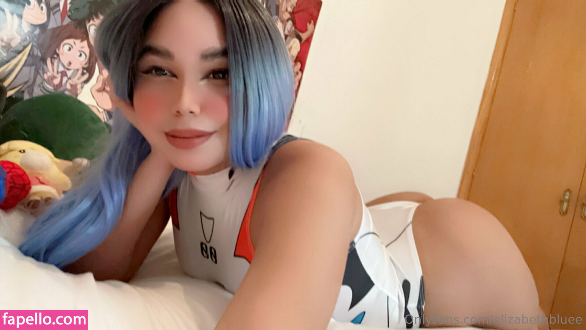 elizabethbluee leaked nude photo #1662 (elizabethbluee)