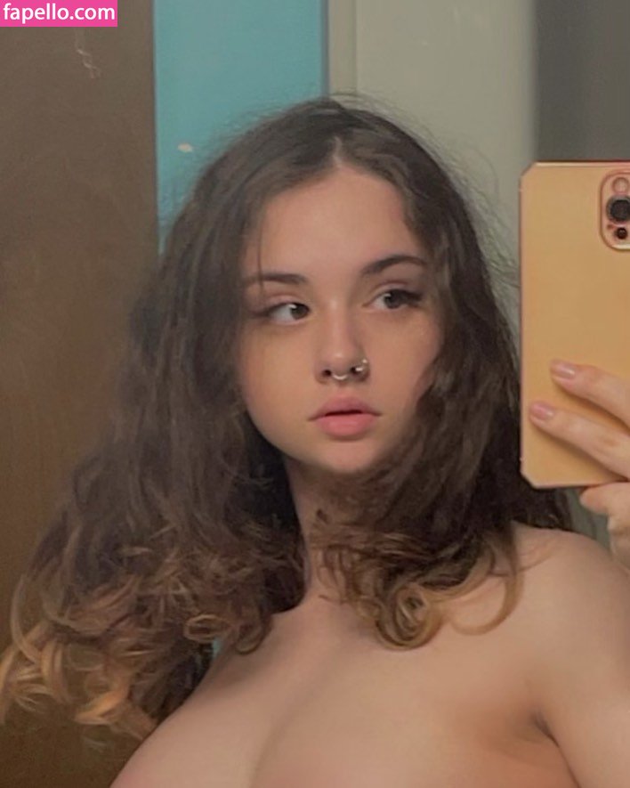 Elizaxleee leaked nude photo #0001 (Elizaxleee / Elizabxthlee / lizaxleee)