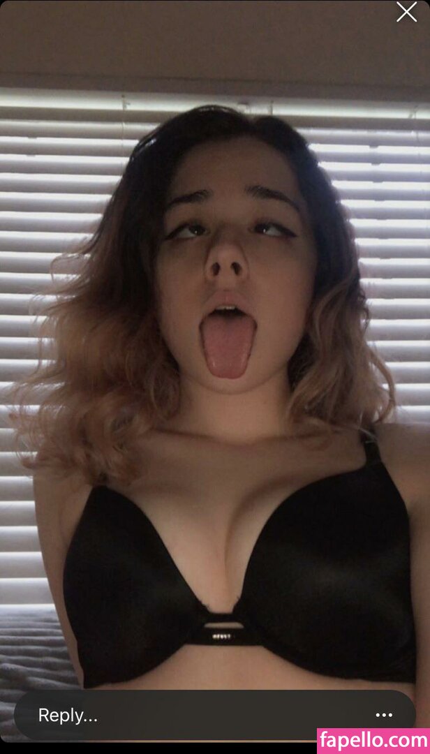 Elizaxleee leaked nude photo #0103 (Elizaxleee / Elizabxthlee / lizaxleee)