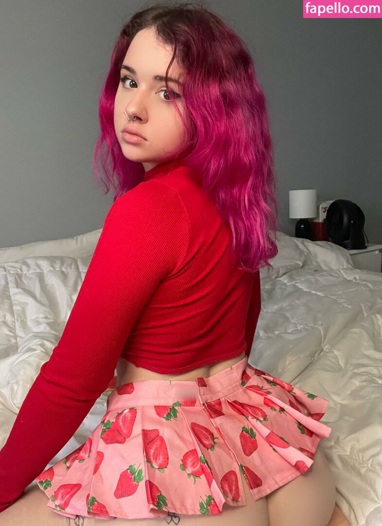 Elizaxleee leaked nude photo #0230 (Elizaxleee / Elizabxthlee / lizaxleee)