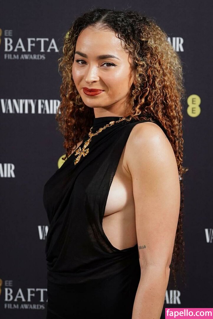 Ella Eyre leaked nude photo #0120 (Ella Eyre / ellaeyre)