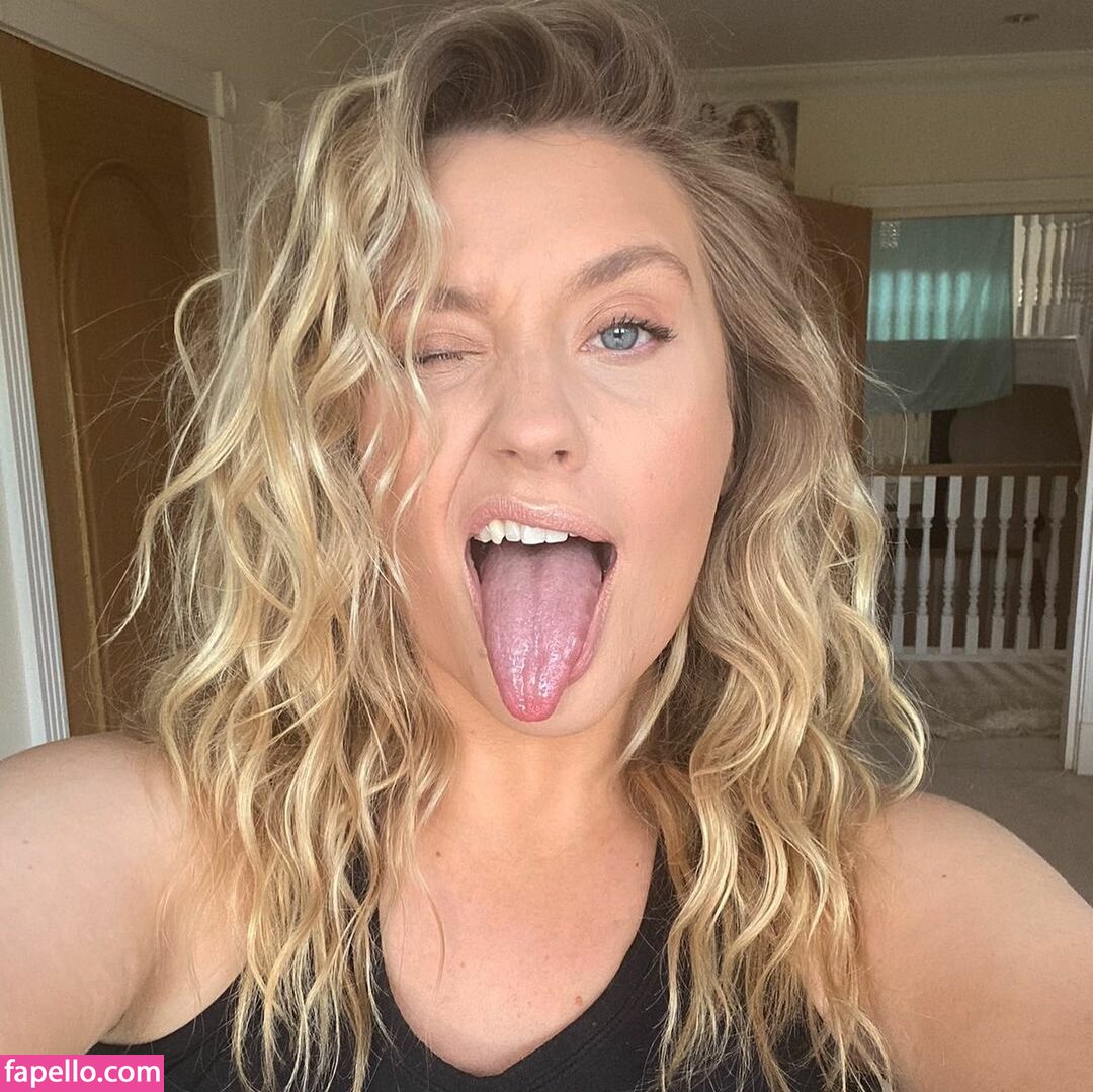 Ella Henderson Nude OnlyFans Leaks 4 Photos - Fapello