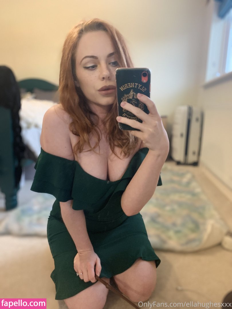 Ella Hughes leaked nude photo #0073 (Ella Hughes / EllaHughesXXX / hughesthatgurl)