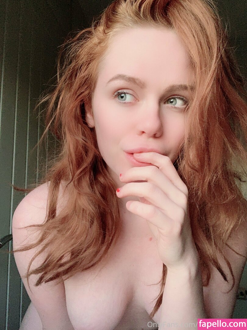 Ella Hughes leaked nude photo #0174 (Ella Hughes / EllaHughesXXX / hughesthatgurl)