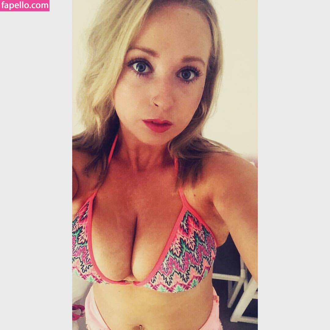Ellie cassidy onlyfans leaked