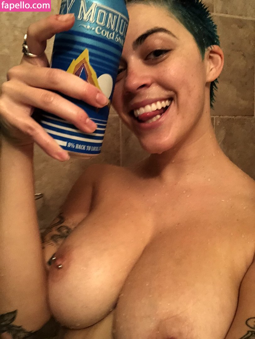 Ellie Evergreen leaked nude photo #0051 (Ellie Evergreen / EllieEvergreen / ellieleen1 / thelittlestpickle)