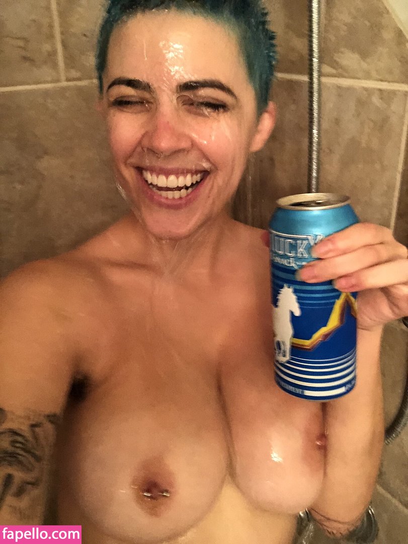 Ellie Evergreen leaked nude photo #0052 (Ellie Evergreen / EllieEvergreen / ellieleen1 / thelittlestpickle)