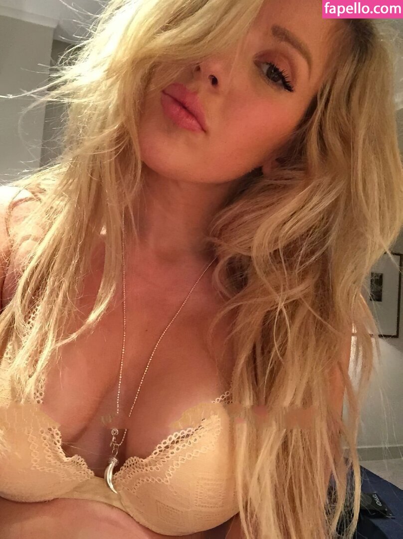 Ellie Goulding / elliegoulding / zarinamae Nude Leaked OnlyFans Photo #373  - Fapello