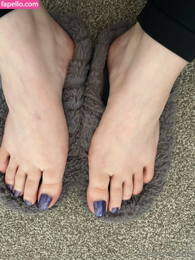 elliemaesfeet leaked nude photo #0023 (elliemaesfeet / elliemaesboutique)