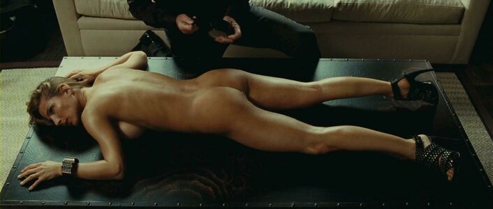 Elsa Pataky nude #0096