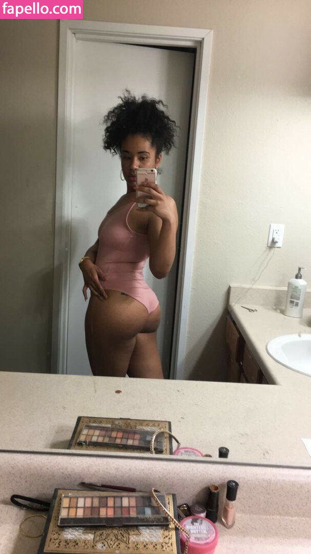 Elusivemulatto leaked nude photo #0024 (Elusivemulatto)