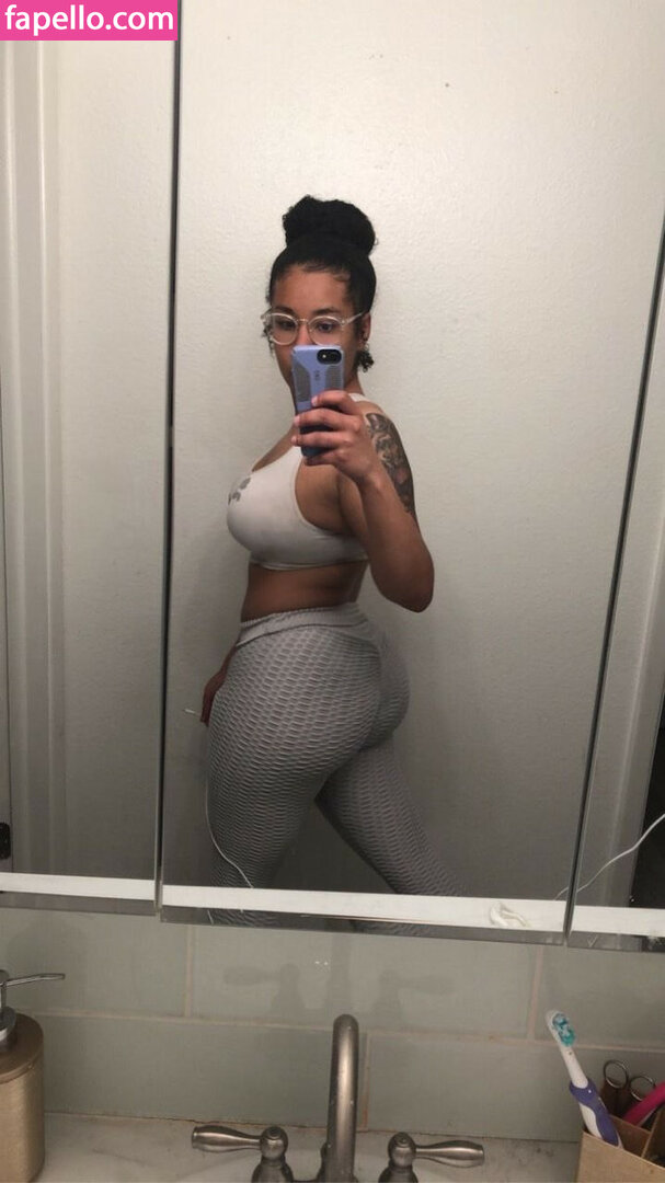 Elusivemulatto leaked nude photo #0029 (Elusivemulatto)