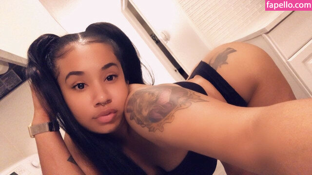 Elusivemulatto leaked nude photo #0032 (Elusivemulatto)