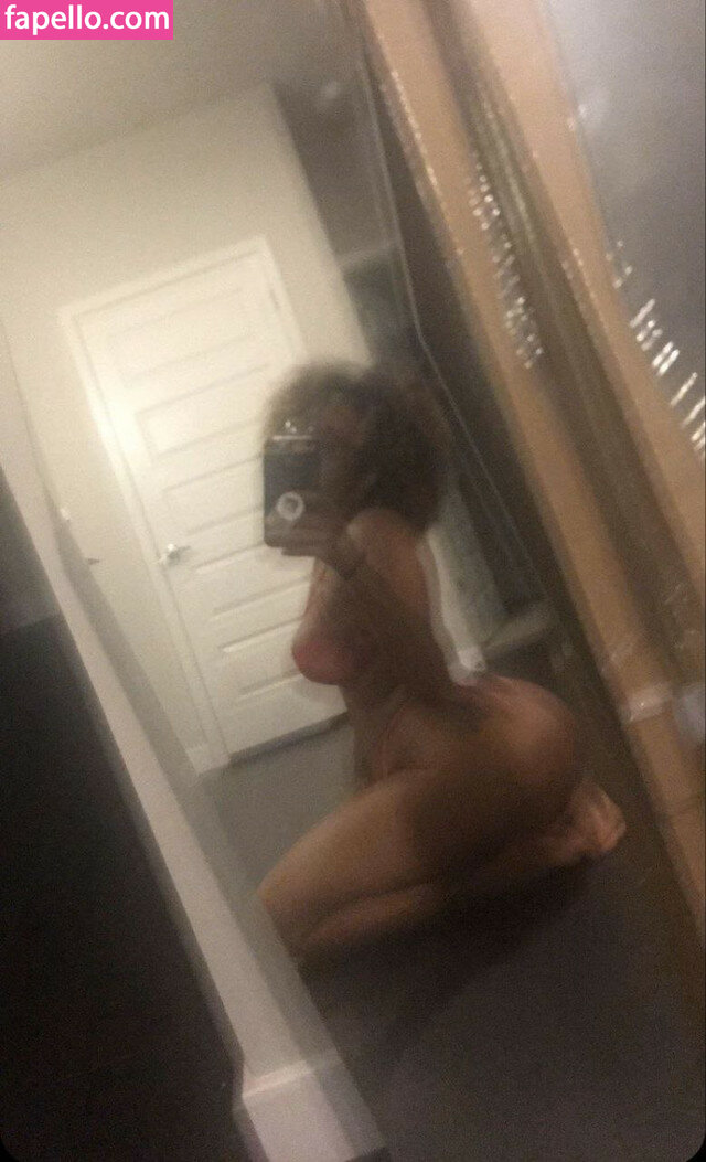 Elusivemulatto leaked nude photo #0045 (Elusivemulatto)