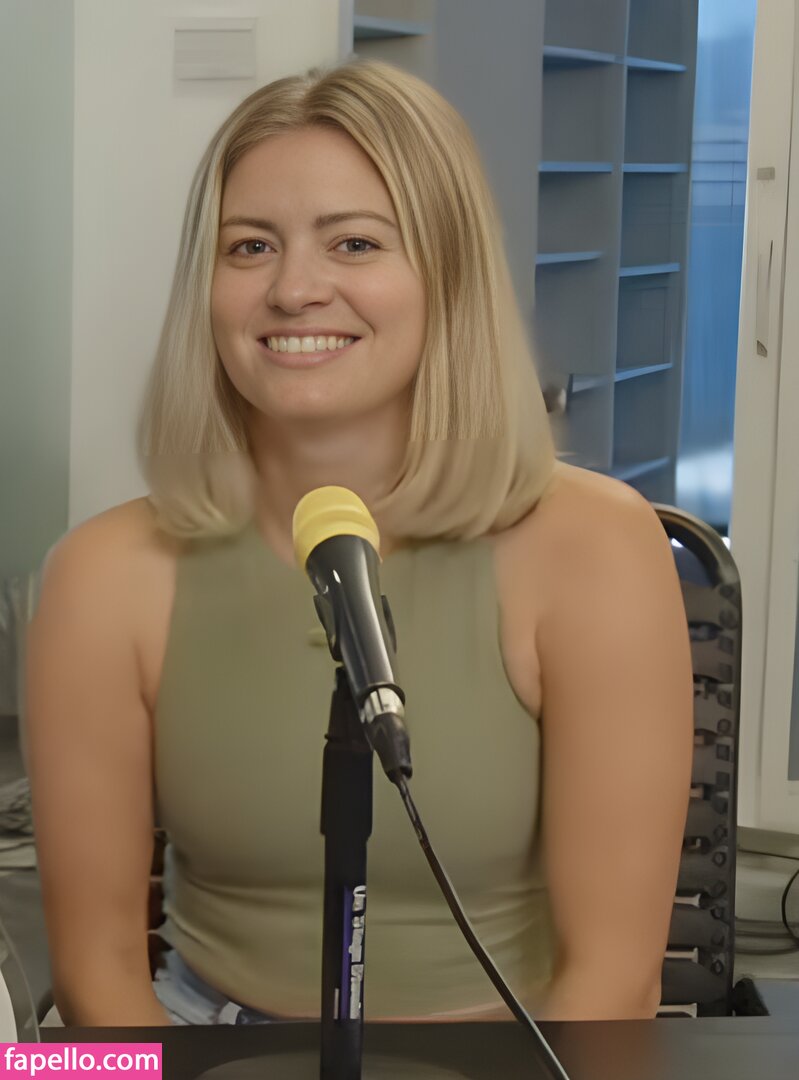 Elyse Willems leaked nude photo #0066 (Elyse Willems / elysewillems)