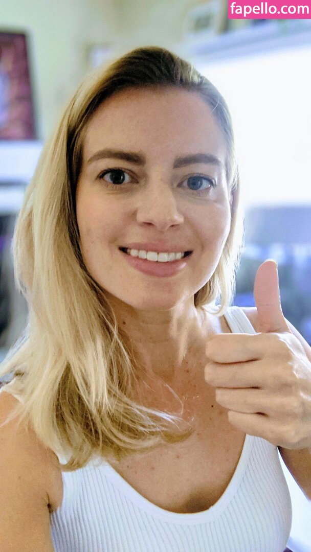 Elyse Willems leaked nude photo #0071 (Elyse Willems / elysewillems)