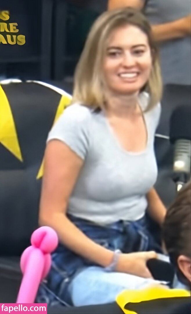 Elyse Willems leaked nude photo #0073 (Elyse Willems / elysewillems)