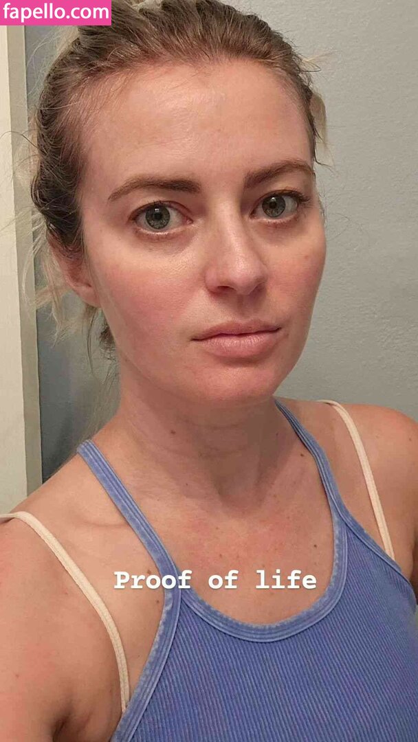 Elyse Willems leaked nude photo #0077 (Elyse Willems / elysewillems)