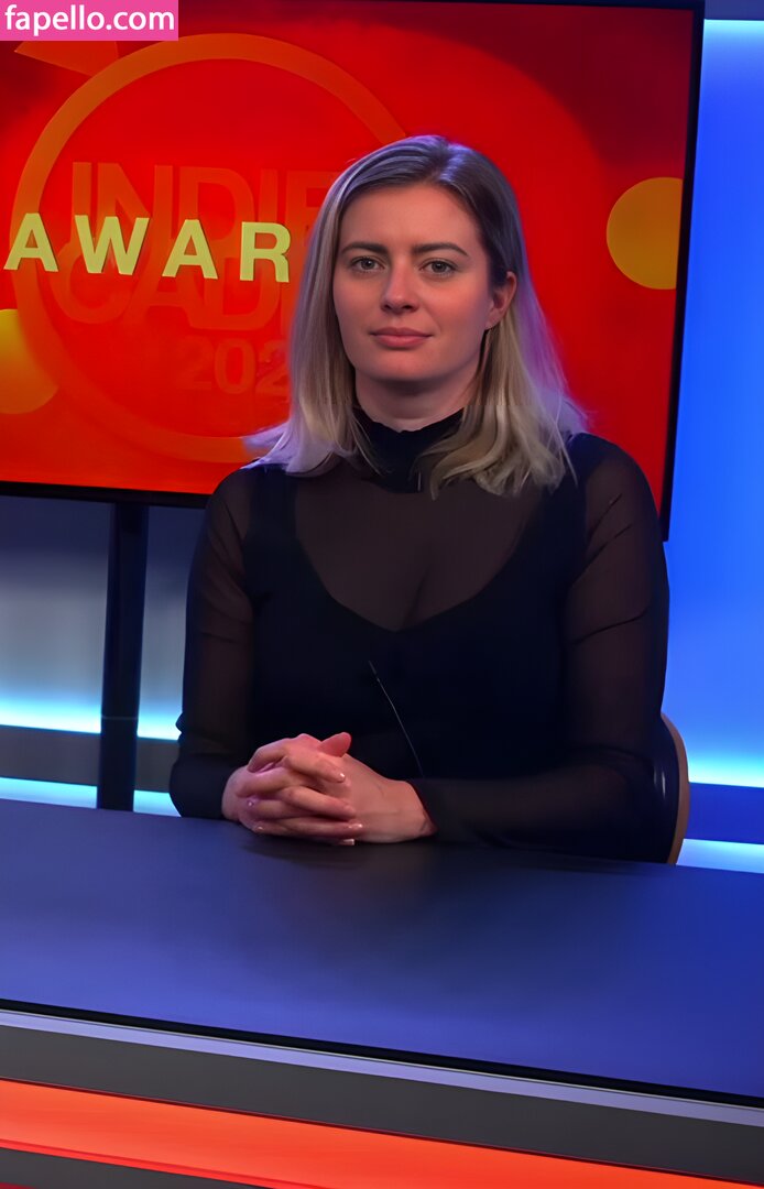 Elyse Willems leaked nude photo #0083 (Elyse Willems / elysewillems)