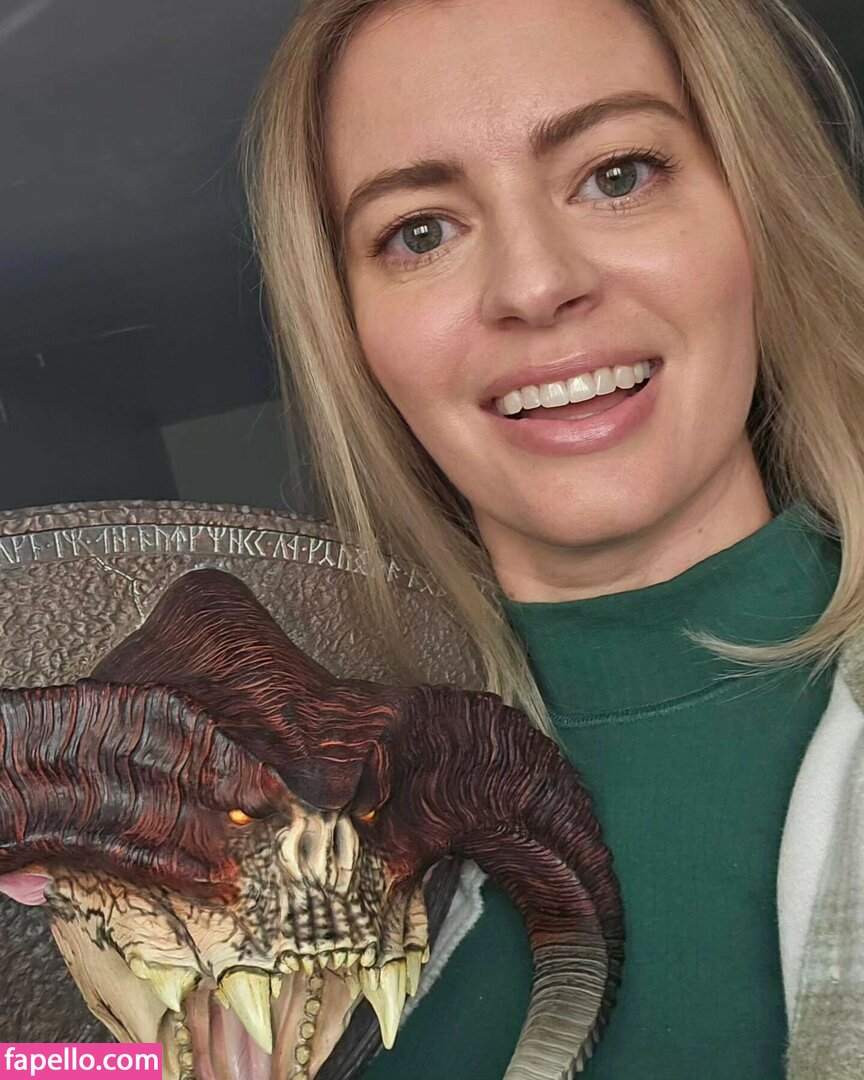 Elyse Willems leaked nude photo #0091 (Elyse Willems / elysewillems)