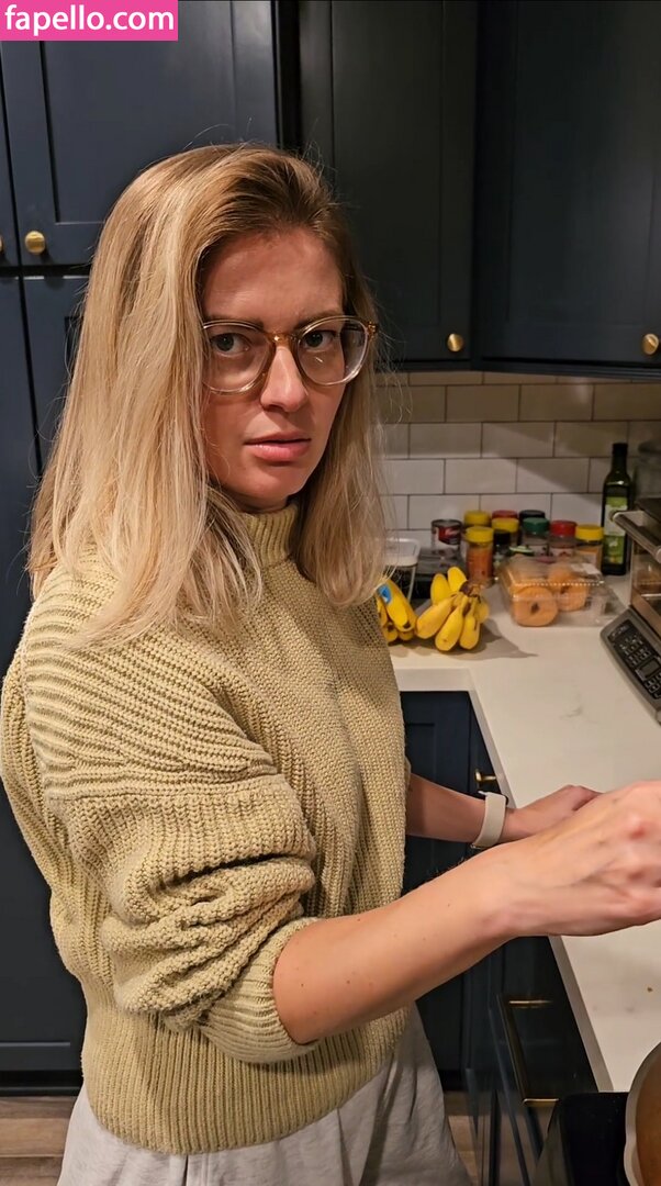 Elyse Willems leaked nude photo #0093 (Elyse Willems / elysewillems)