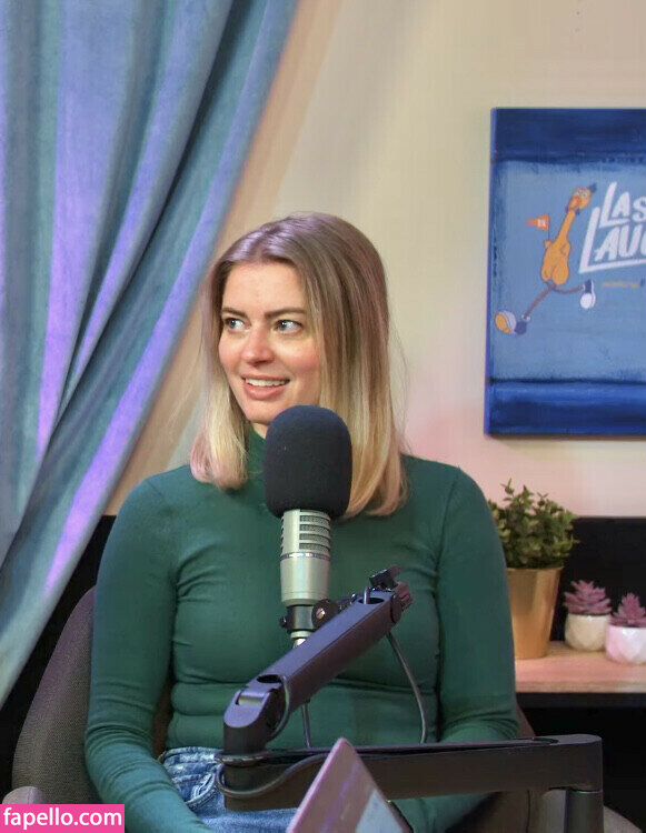 Elyse Willems leaked nude photo #0095 (Elyse Willems / elysewillems)