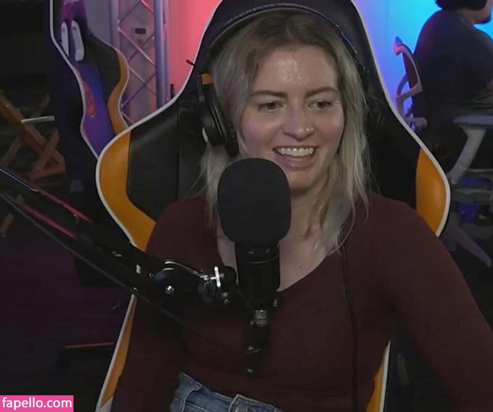 Elyse Willems leaked nude photo #0129 (Elyse Willems / elysewillems)