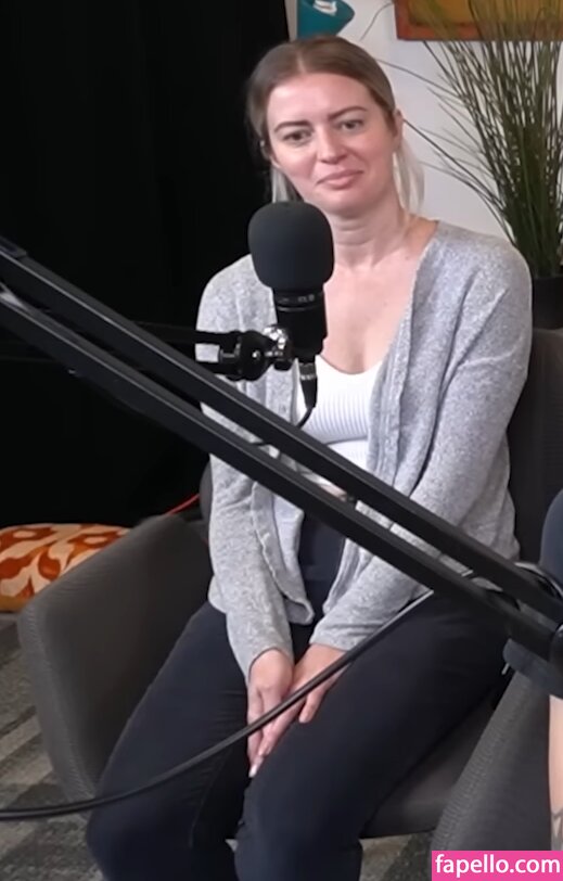 Elyse Willems leaked nude photo #0132 (Elyse Willems / elysewillems)