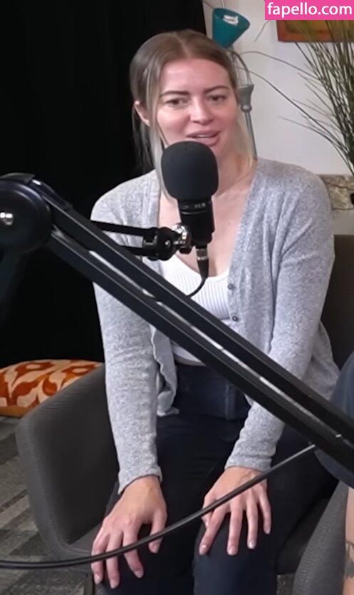 Elyse Willems leaked nude photo #0133 (Elyse Willems / elysewillems)