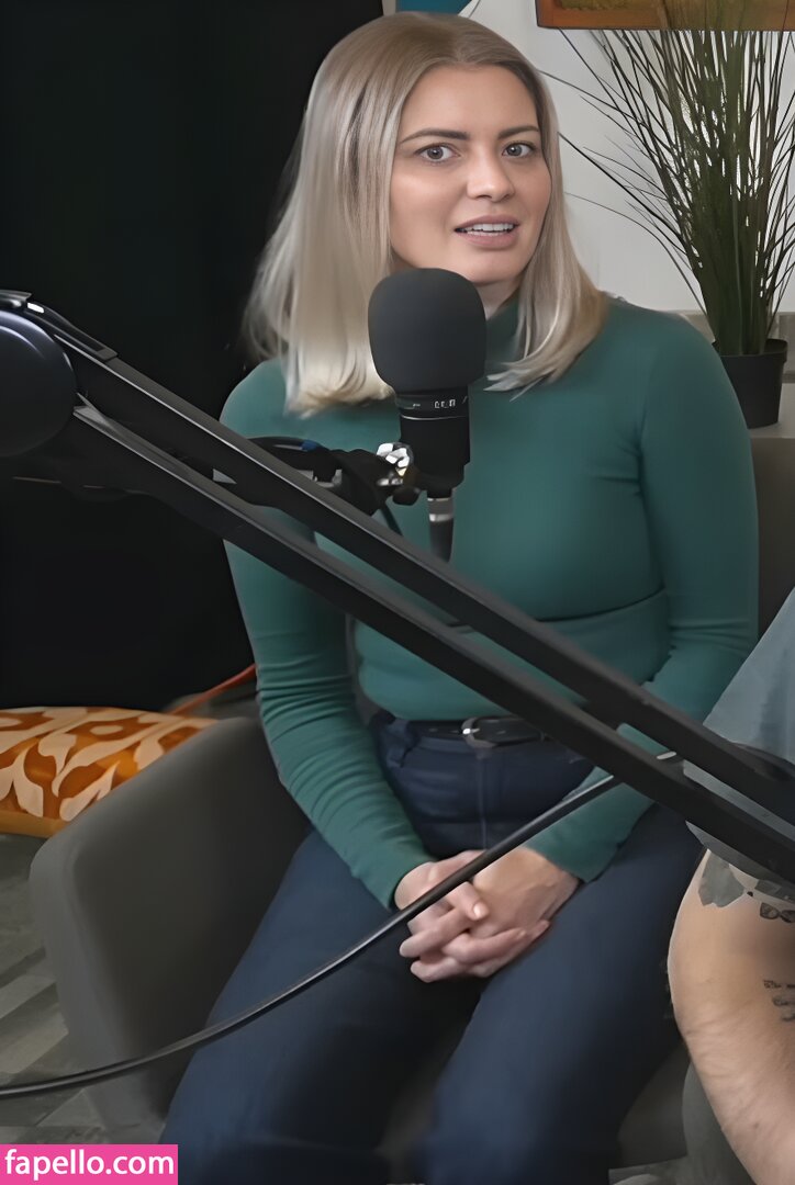 Elyse Willems leaked nude photo #0138 (Elyse Willems / elysewillems)