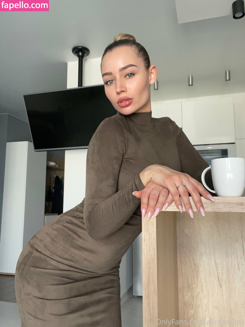 emanovak leaked nude photo #0218 (emanovak / _emanovak_)