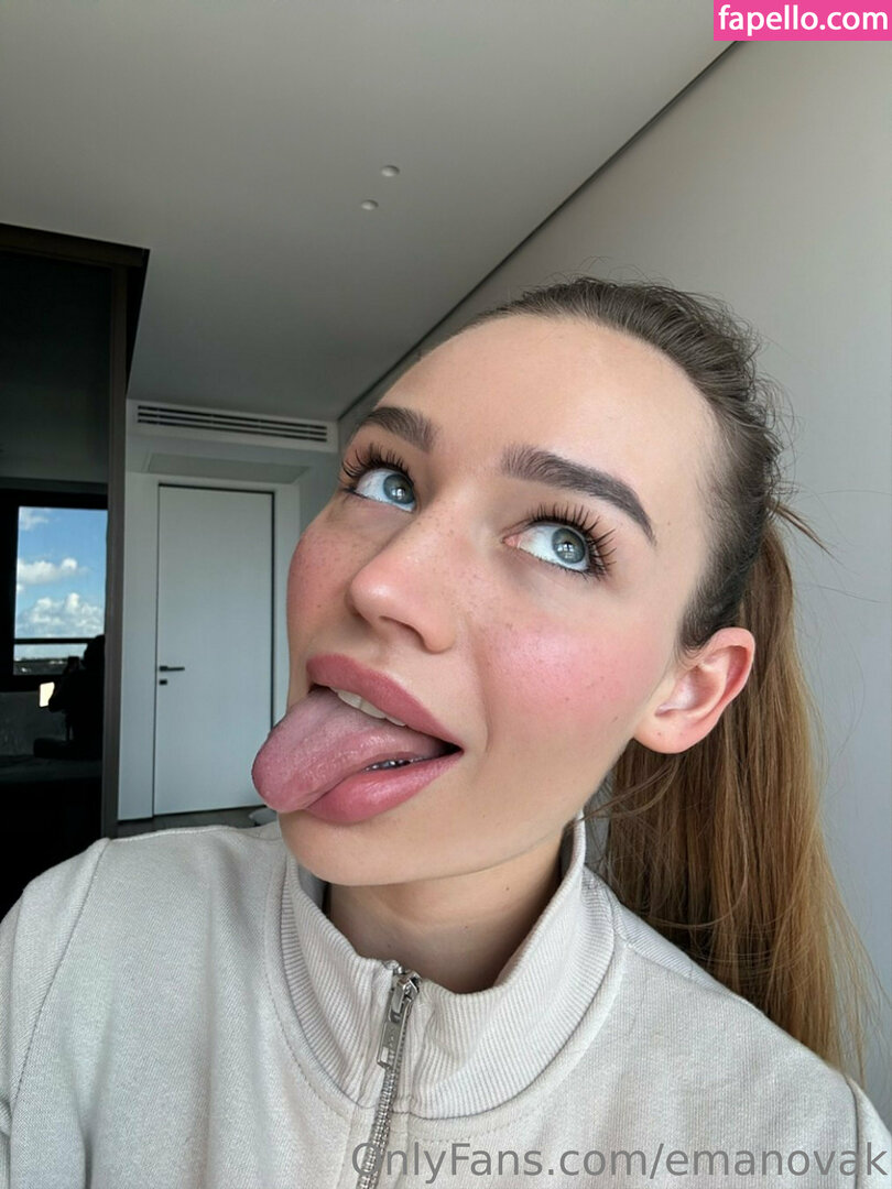 emanovak leaked nude photo #0304 (emanovak / _emanovak_)