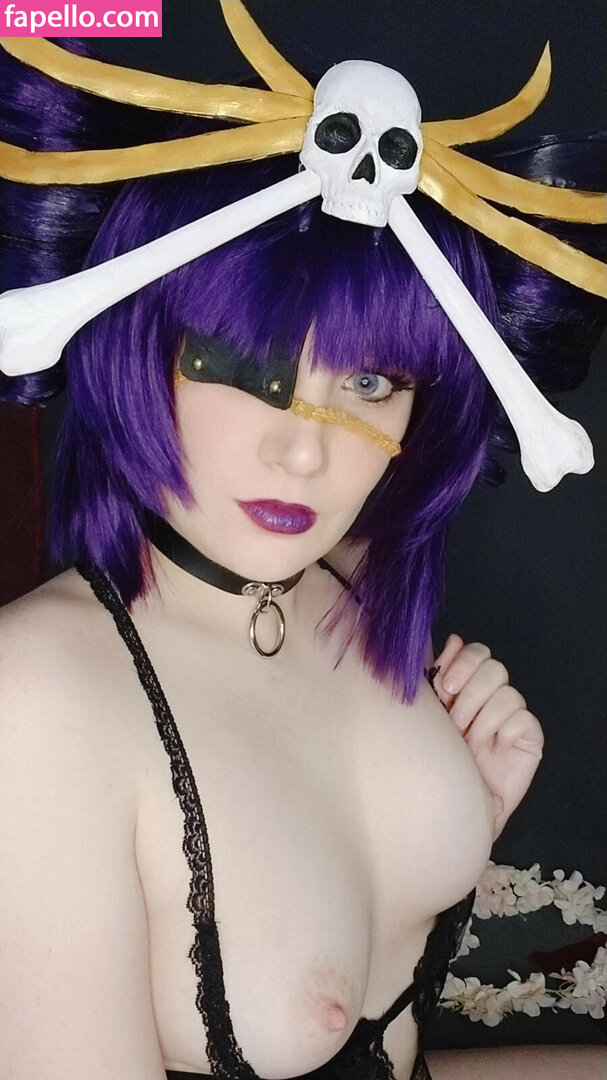 emiaicos leaked nude photo #0008 (emiaicos / emiai7 / emiaicosplay / foxycosplay)